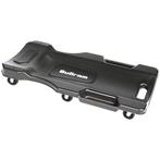 Ligkar / ligbed / Monteursbed 180KG, Auto diversen, Verzenden