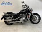 HONDA VT 1100 C2 ACE (bj 1999), Motoren, Motoren | Honda, 1099 cc, HONDA, Motorrijbewijs A, Bedrijf