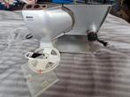 Bosch Snijmachine, Huis en Inrichting, Ophalen, Gebruikt