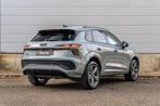 Audi Q3 1.5 e-hybrid 272pk S Edition | Zwart Optiek, Auto's, Audi, 12 maanden, 1800 kg, 1498 cc, 4 cilinders