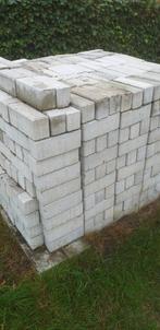 Bestrating steen, Ophalen of Verzenden, Nieuw, Beton, Klinkers