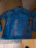 Regenpak - Maat 152, Jongen of Meisje, Ralka, Ophalen of Verzenden, Zo goed als nieuw