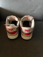 Freddy Krueger SB Dunk maat 43, Kleding | Heren, Schoenen, Ophalen, Overige kleuren, Nike, Sneakers of Gympen