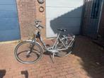 Trek Navigator Damesfiets - Zo Goed Als Nieuw, Fietsen en Brommers, Fietsen | Dames | Damesfietsen, Overige merken, Versnellingen