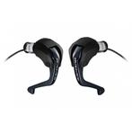 Shimano Dura-Ace ST-R9160  Di2 STI Set velgrem, Overige typen, Racefiets, Nieuw, Ophalen of Verzenden