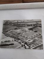 RAALTE  SINT FRANCISCUSHOF 1978, Ophalen of Verzenden, 1960 tot 1980, Noord-Brabant