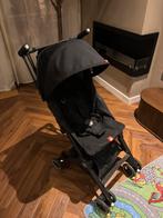Gb pockit plus mini kinderwagen buggy - kleinste ter wereld, Kinderen en Baby's, Buggy's, Ophalen of Verzenden, Zo goed als nieuw
