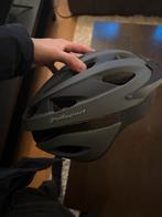 Ongebruikte Fietshelm in Goede Staat, Ophalen of Verzenden, Zo goed als nieuw, Overige maten, Heer of Dame