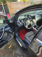 De Wijk, Bedrijf, Te koop