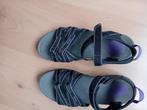 Maat 41, Kleding | Dames, Ophalen, Zwart, Nieuw, Wandelschoenen