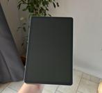 Samsung Tab s6 Lite inclusief samsung pencil, 10 inch, Tab S6 lite, Ophalen of Verzenden, Zo goed als nieuw