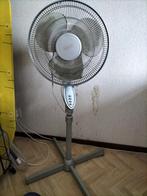 Ventilator, Ophalen, Gebruikt, Statiefventilator