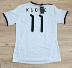 Duitsland voetbalshirt Klose WK 2010, Ophalen of Verzenden, Nieuw, Buitenlandse clubs, Shirt