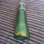 loetz vaas, Antiek en Kunst, Antiek | Glas en Kristal, Ophalen of Verzenden