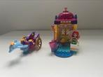 LEGO FRIENDS ARIEL, Ophalen of Verzenden, Zo goed als nieuw