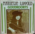 Marietje Lippold – Goudkoorts, Gebruikt, 7 inch, Single, Ophalen of Verzenden