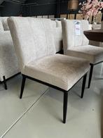 Eetkamerstoel | Eetbank curve | Snel leverbaar | Utrecht, Huis en Inrichting, Ophalen, Info@trendvortex.com, Overige kleuren, Eetbank curve