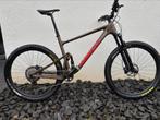 Ghost Lector FS Carbon, Fully, Ophalen, Zo goed als nieuw, Overige merken