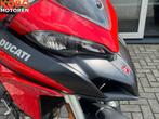 DUCATI MULTISTRADA 950 (bj 2018), Motoren, Motoren | Ducati, 2 cilinders, Bedrijf, Meer dan 35 kW, Overig