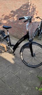 Sparta E-bike - Gebruikt, Sparta, Gebruikt, Ophalen of Verzenden, 51 tot 55 cm