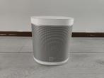 Xiaomi Mi Smart Speaker, Ophalen of Verzenden, Zo goed als nieuw, Minder dan 60 watt, Overige merken