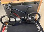 Adore definite E-MTB 27,5 inch, Fietsen en Brommers, Fietsen | Mountainbikes en ATB, Overige merken, Ophalen of Verzenden, Heren