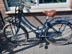Vogue Elite 28 inch damesfiets, Fietsen en Brommers, Fietsen | Dames | Damesfietsen, Gebruikt, Versnellingen, 50 tot 53 cm, Ophalen