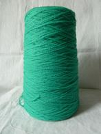 breigaren 	AMJG-22O11, Verzenden, Zo goed als nieuw