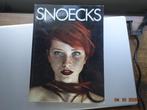 SNOECKS.....2019, Boeken, Ophalen of Verzenden, Zo goed als nieuw, Overige typen