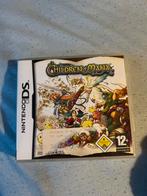 Children of Mana - Nintendo DS, Gebruikt, 1 speler, Ophalen of Verzenden, Role Playing Game (Rpg)
