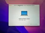 Apple Macbook PRO  2016 i5 8gb 256gb ssd 13 inch, Computers en Software, Apple Macbooks, Gebruikt, 256 GB, Qwerty, 8 GB