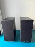 2 Dali luidsprekers Ikon 1 Mk2, Audio, Tv en Foto, Luidsprekers, Gebruikt, 60 tot 120 watt, Front, Rear of Stereo speakers, Ophalen