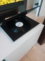 Bang en olufsen beogram 8500 incl zgan mmc5, Audio, Tv en Foto, Platenspelers, Overige merken, Automatisch, Ophalen of Verzenden