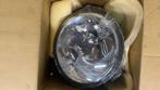 Koplamp VW lupo links voor, Ophalen of Verzenden, Nieuw, Volkswagen