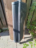 Hoedenplank Ford Focus, Auto-onderdelen, Interieur en Bekleding, Ophalen, Gebruikt, Ford