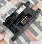 Originele Opel Corsa D Zekeringkast 13301561 BCM 2006-2012, Ophalen of Verzenden, H, H, H