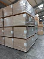 OSB Platen op voorraad. 12, 15,18, 22 en 25mm div. maten, Ophalen, Fortweg 3, Minder dan 20 mm, Nieuw