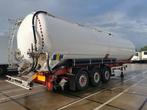 FELDBINDER KIP 60M3, Overige kleuren, Bedrijf, Aanhangers en Opleggers, Te koop