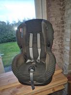 Maxi-Cosi Autostoelen - Gebruikt, Ophalen, 9 t/m 18 kg, Zijbescherming, Maxi-Cosi