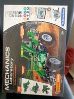 Mechanics nieuw!, Ophalen, Nieuw, Overige merken