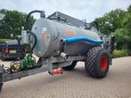 Jako 7000L water/mesttank (bj 1995), Overige, Gewasbescherming en Bemesting