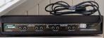 Bose 901 serie VI versie 2 system, Ophalen, Zo goed als nieuw, Bose, 120 watt of meer