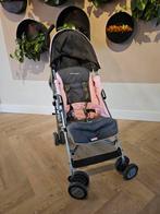Mclaren Quest buggy - Lichtgewicht!, Kinderen en Baby's, Ophalen, Gebruikt, Kinderwagen, Overige merken