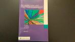 L. Timmerman - De kern van het ondernemingsrecht, L. Timmerman, Overige wetenschappen, Ophalen of Verzenden, Zo goed als nieuw