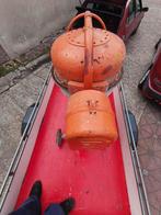 Te huur / te koop nette molen 
..180 LT, Doe-het-zelf en Verbouw, Ophalen, Gebruikt