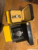 Breitling His and Her. Kerstaanbieding. Lees de advertentie, Sieraden, Tassen en Uiterlijk, Horloges | Heren, Ophalen of Verzenden