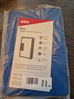STM Dux Rugged Case iPad mini 4 - Nieuw in verpakking, Ophalen of Verzenden, Nieuw, Blauw, Apple iPad Mini