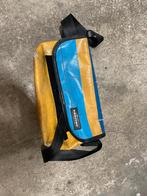 Freitag F41 Hawaii Five-O - Collectors Item!, Sieraden, Tassen en Uiterlijk, Tassen | Schoudertassen, Ophalen, Gebruikt, Overige kleuren