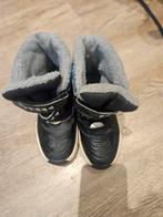 Warme winterlaarzen maat 27, Ophalen of Verzenden, Gebruikt, Laarzen