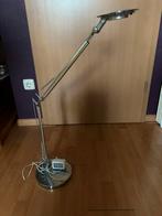 Tafel/ bureaulamp, Ophalen of Verzenden, Zo goed als nieuw, Minder dan 100 cm